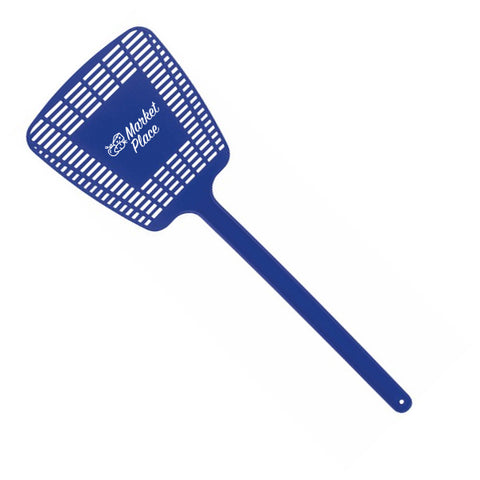 huge fly swatter