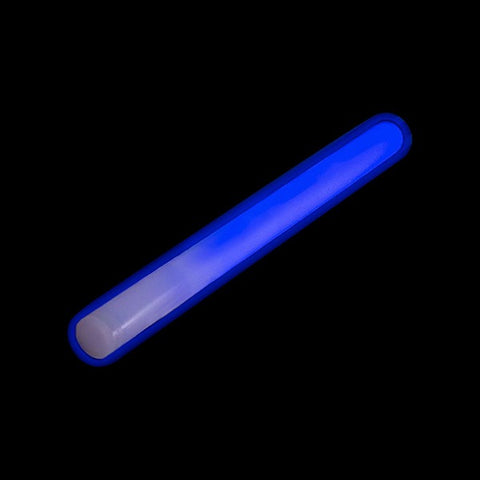 10 inch glow sticks