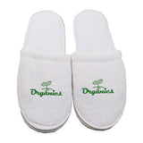 personalized slippers bulk