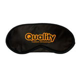 Dreams Custom - Sleeping fancy. Custom Louis Vuitton sleep mask. Disponível  dia 15/07 no site. www.dreamscustom.com