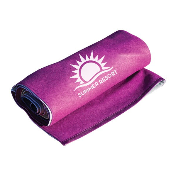 Yoga Mat Carrying Strap (Q683211)