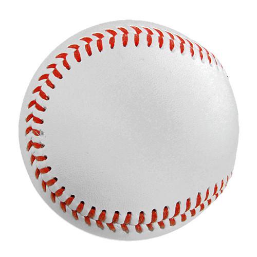 Rawlings Official Baseball (2.8
