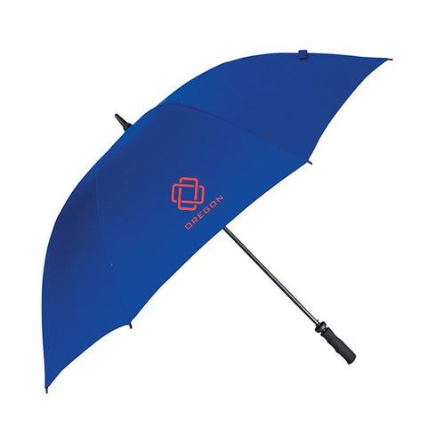 Custom Golf Umbrellas