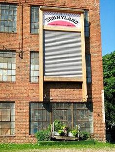 Only One Factory in the United States Still Makes Washboards, and