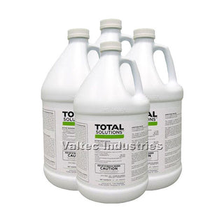 All Season 16 8 4 Liquid Fertilizer Concentrate Valtec Industries