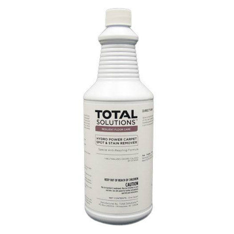 Powerful Windshield Methanol De-Icer Concentrate