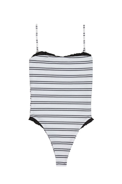 One Pieces – SAME LOS ANGELES