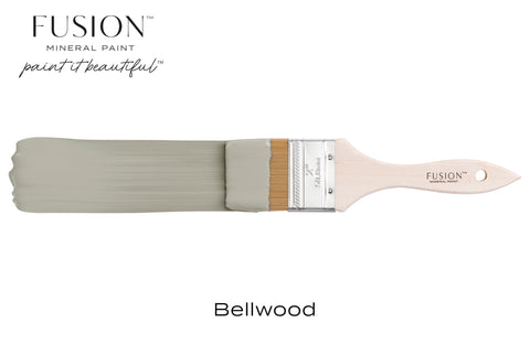 Bellwood Fusion Mineral Paint Home Smith