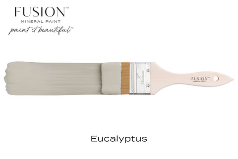 Fusion Mineral Paint Eucalyptus Home Smith
