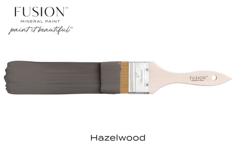 Fusion Mineral Paint Hazelwood Home Smith