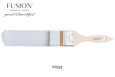 Fusion Mineral Paint Mist Home Smith