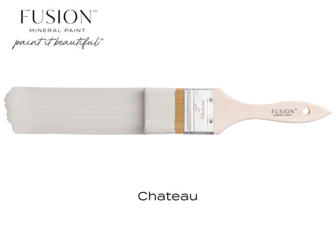 Fusion Mineral Paint Chateau Home Smith