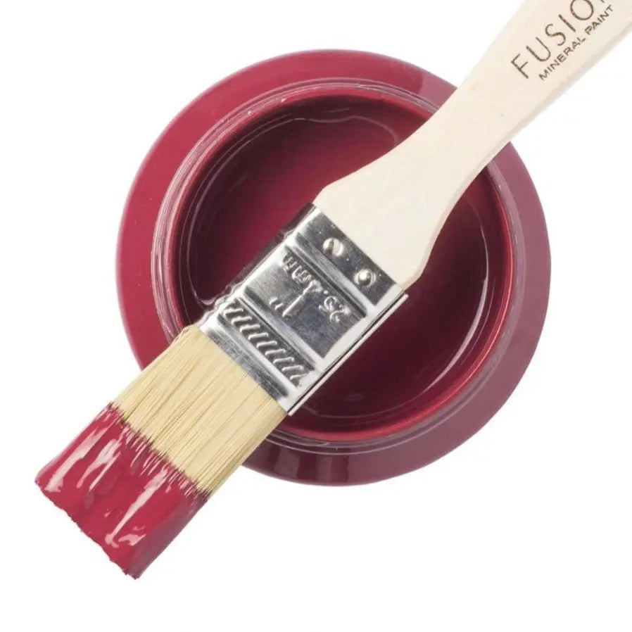 Bellwood – Fusion Mineral Paint