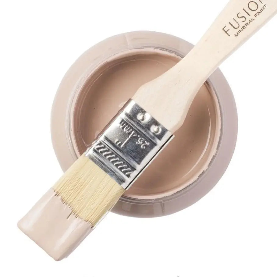 Newell – Fusion Mineral Paint