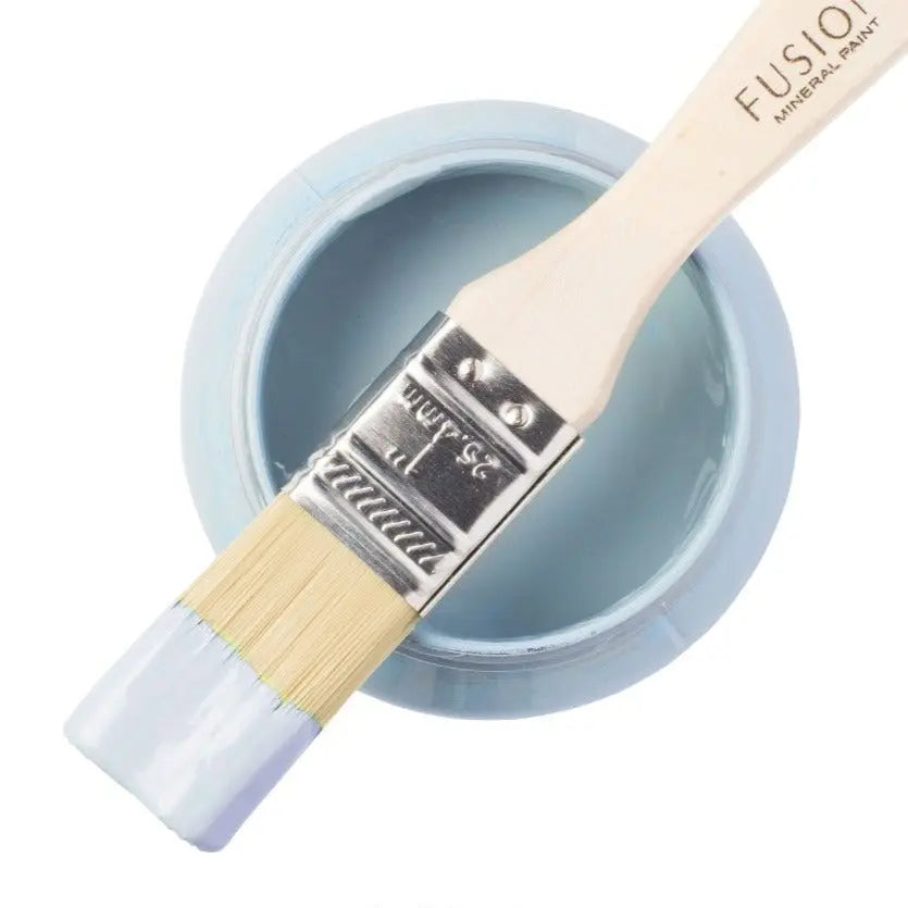 Pouring Resin – Fusion Mineral Paint