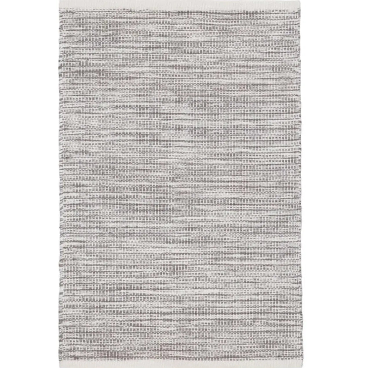 Rug Samson Oak Indoor/outdoor 2x3' - PLAZA