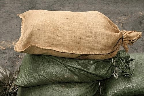 Popular Handbag Brands In Korean War | IQS Executive