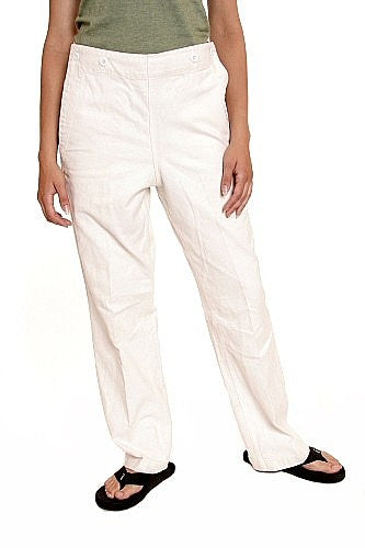 Sailor Pant – Idun