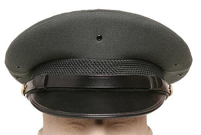 Women's US Navy Garrison Cap – camoLOTS.com