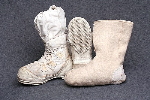 mukluk military boots