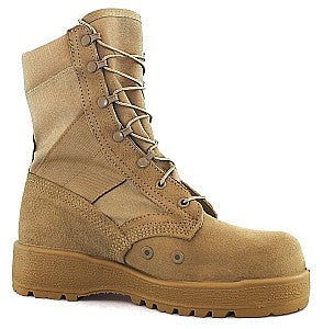 Altama desert clearance combat boots