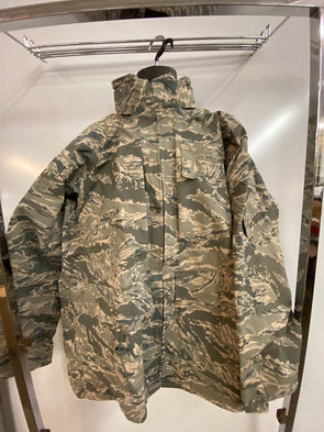 Camolots - America's Largest Military Surplus Outlet – camoLOTS.com