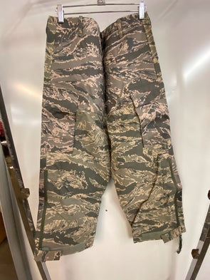 Camolots - America's Largest Military Surplus Outlet – camoLOTS.com