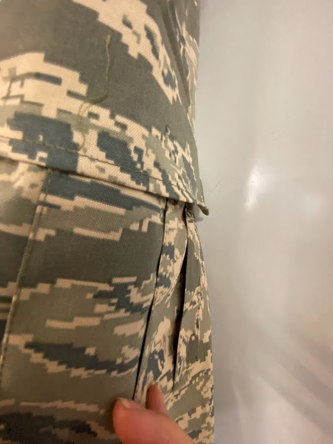 APECS Tiger Stripe ABU Pants – camoLOTS.com