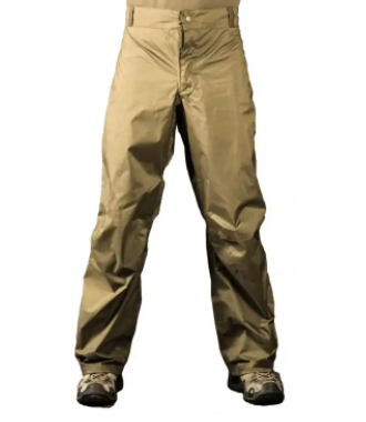 US Military Vintage Gore-Tex Pants – camoLOTS.com