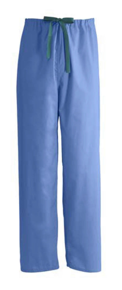 Women's Air Force Dress Pants –