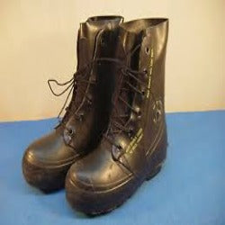 Bunny Boots USED - Arvada Army Navy Surplus