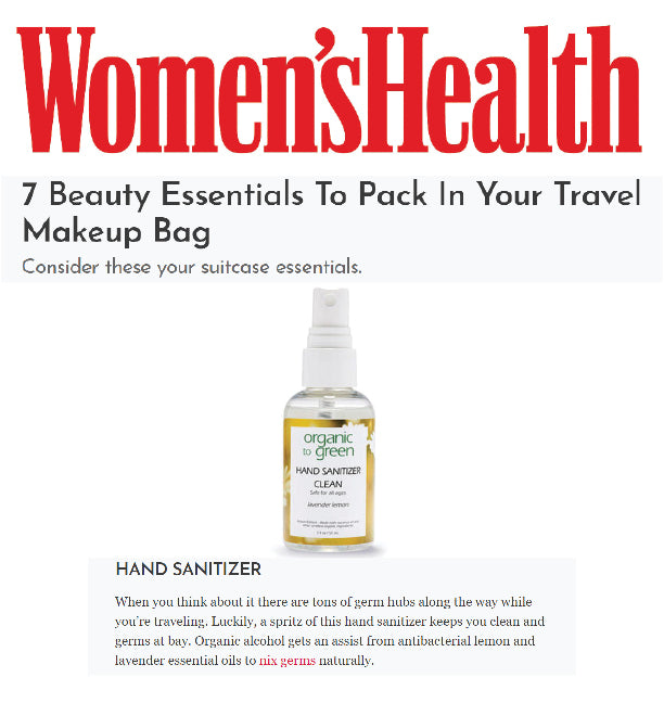 women's health