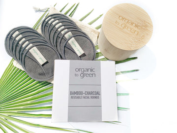 12 Piece Kit Soft and Gentle Vegan + Cruelty-Free Makeup Brushes – Organic  to Green Beauty & Wellness, Inc.