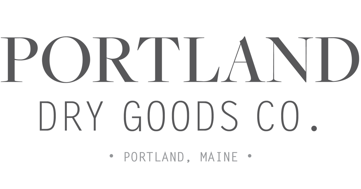 portlanddrygoods.com