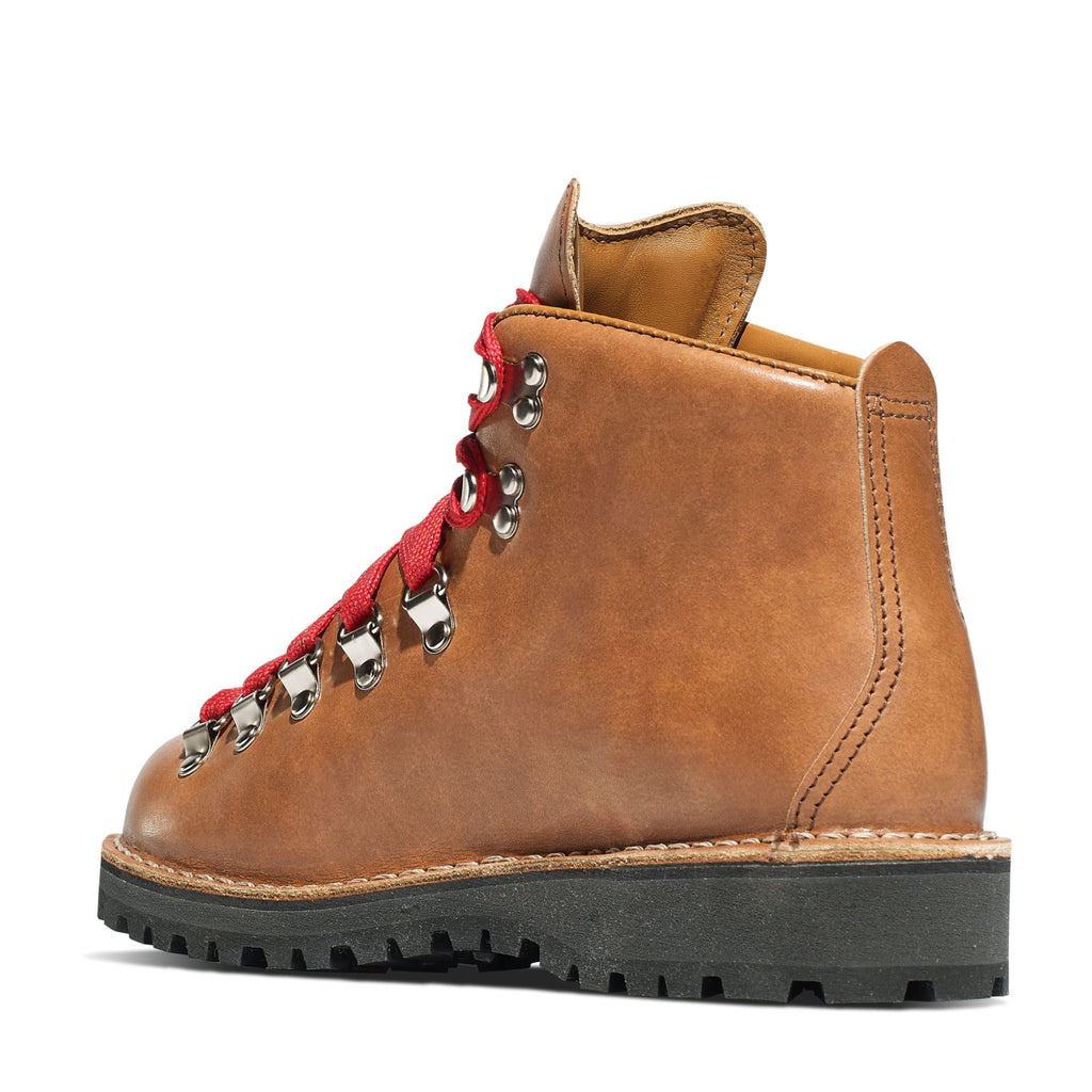 danner shoes