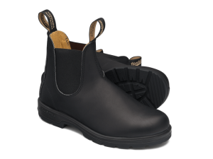 chelsea boots blundstone