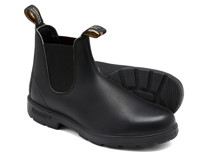 blundstone 500 womens