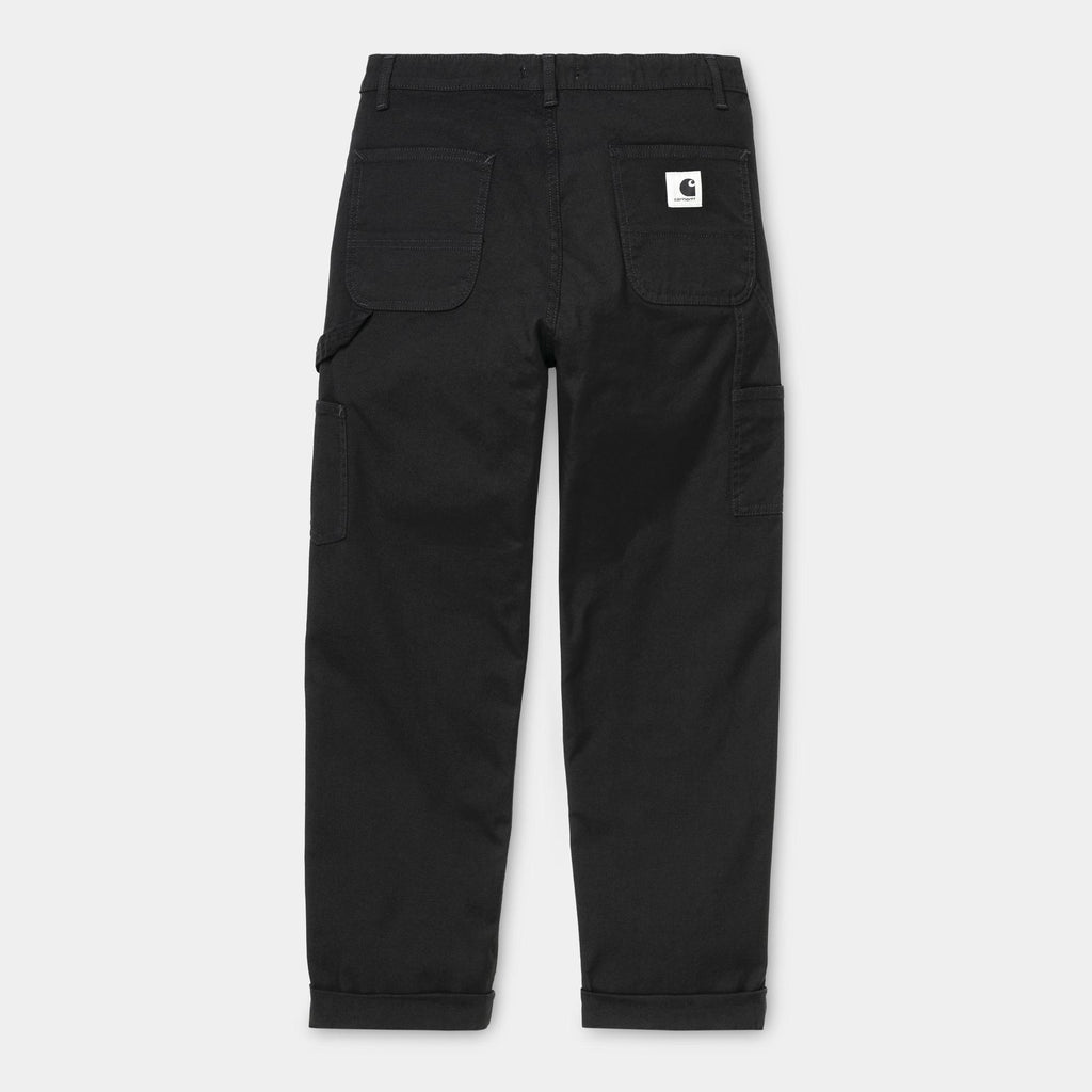 carhartt women's pierce pant