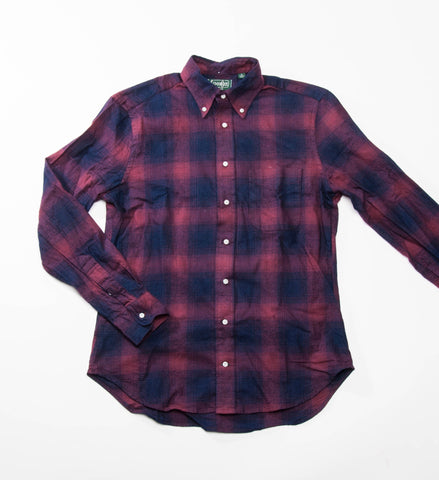 Shirts – Portland Dry Goods Co.