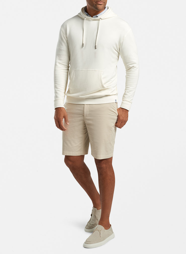 peter millar hoodie