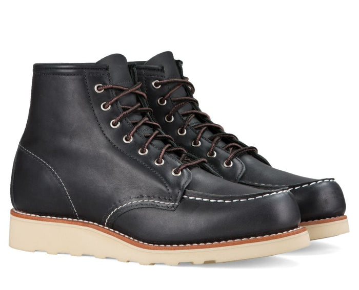 red wing boots lightweight