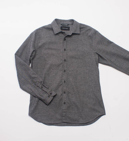 Shirts – Portland Dry Goods Co.