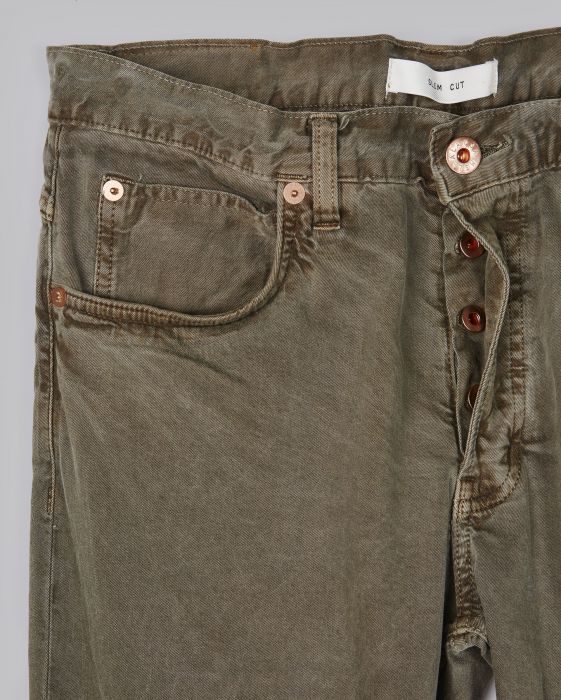 billy reid jeans