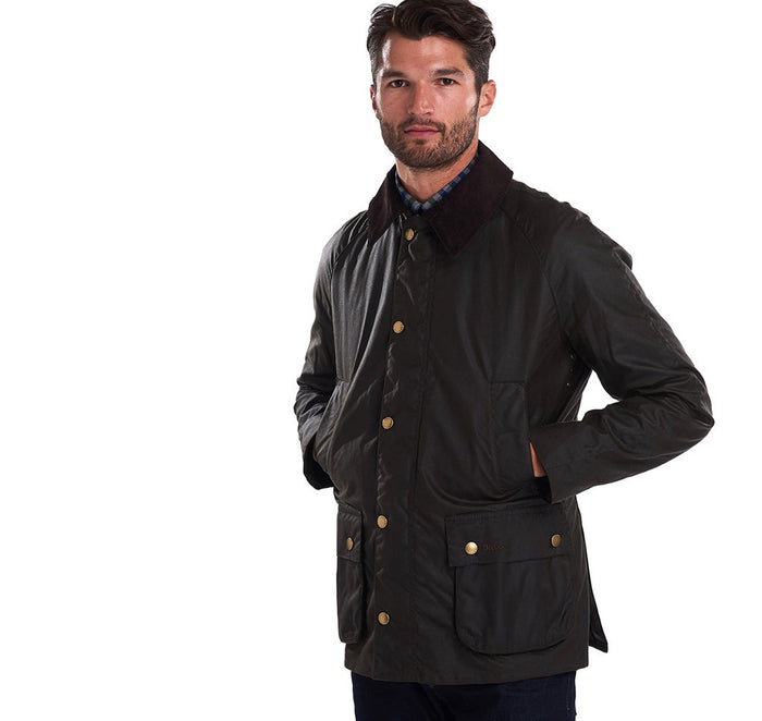 barbour products