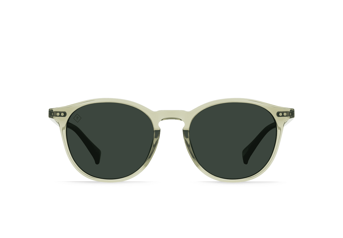 Share 87+ raen gilman sunglasses