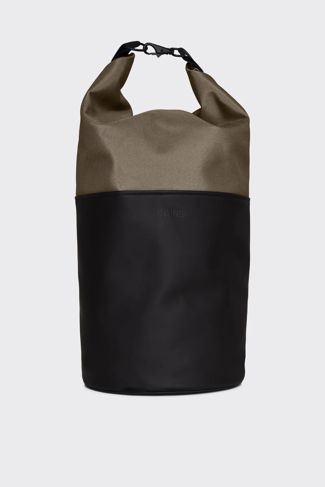 Bucket Sling Bag