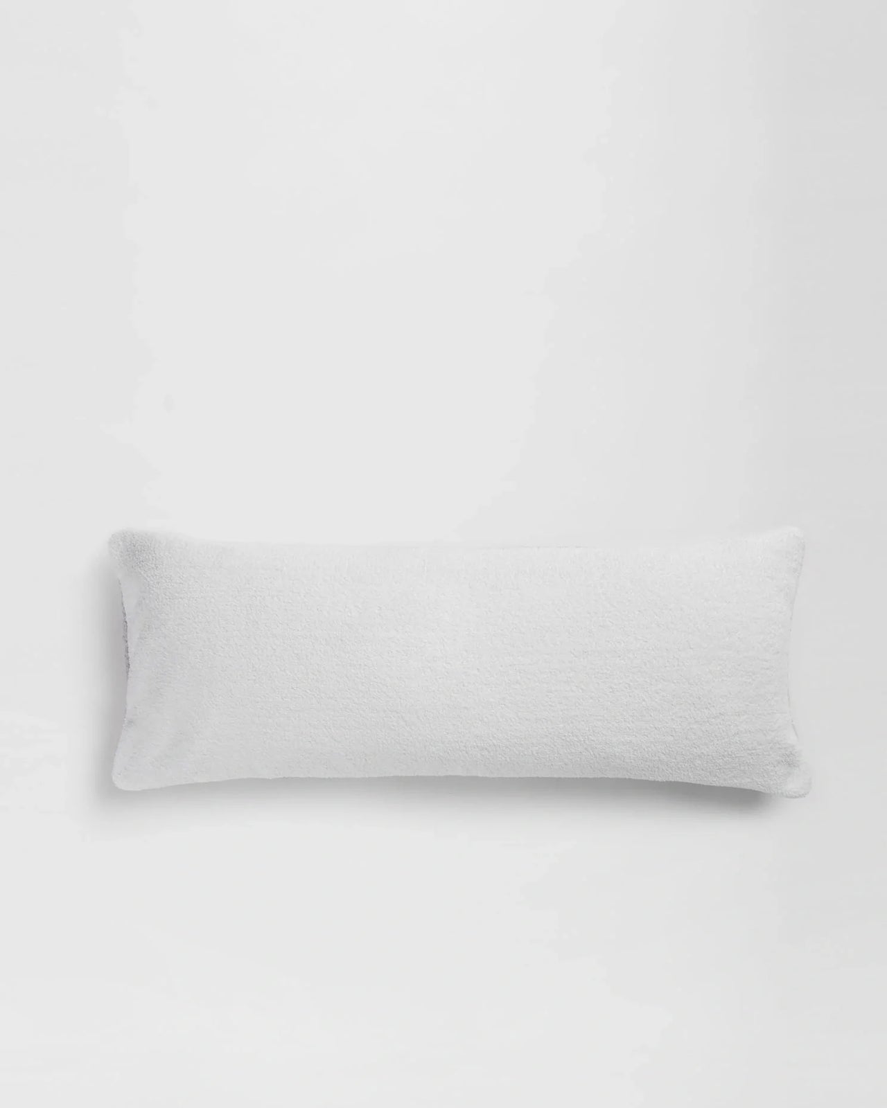Snug Ribbed Bed Blanket – Sunday Citizen