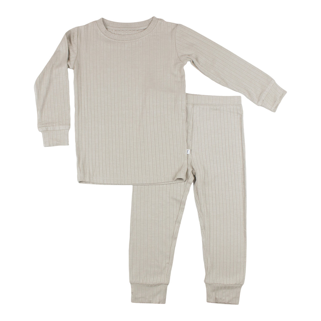 Two-Piece Sets – Brave Little Ones