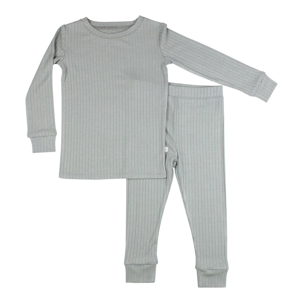 Two-Piece Sets – Brave Little Ones