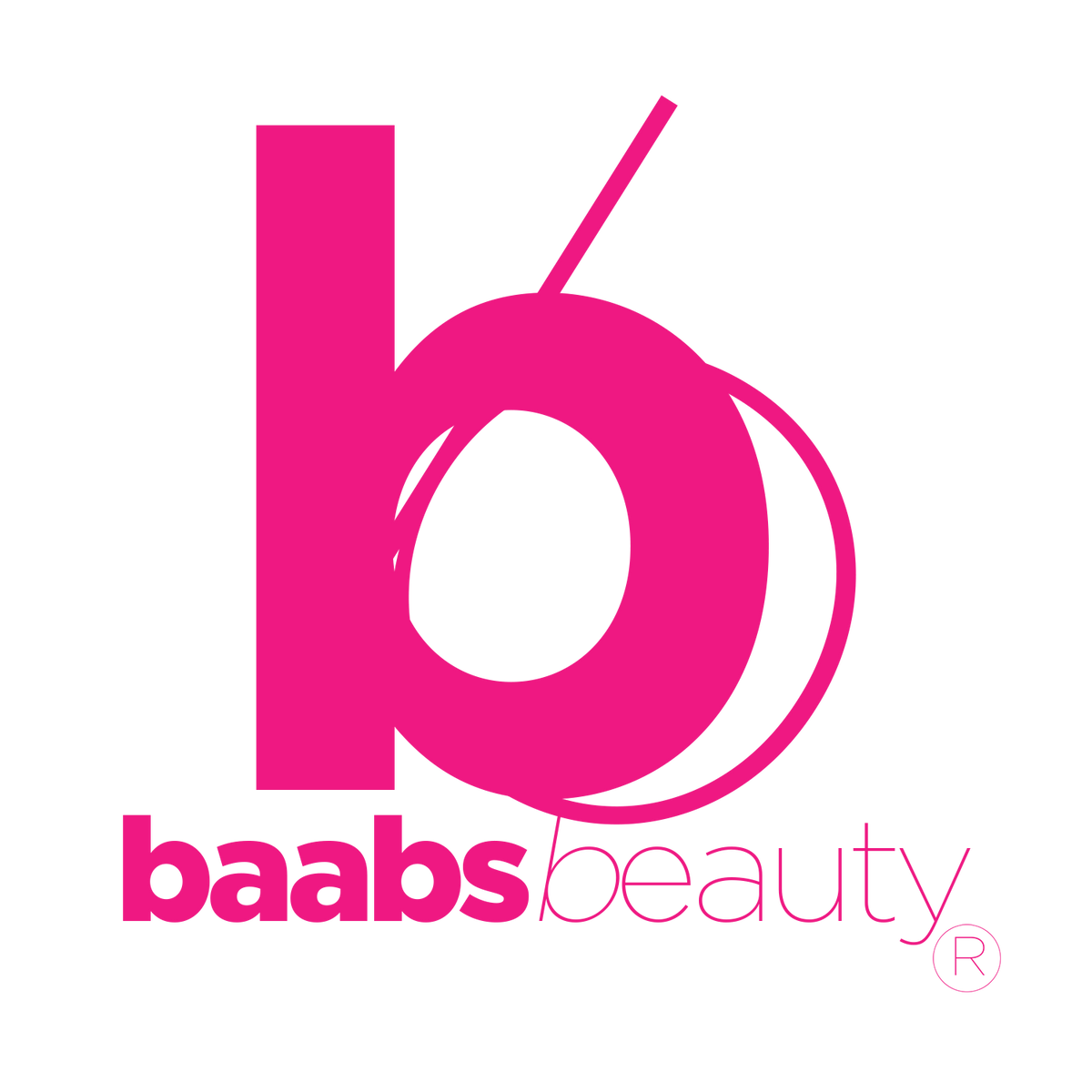 BAABS BEAUTY – BAABS Beauty